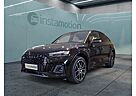 Audi Q5 Sportback 40 TDI quattro S-line Matrix-LED