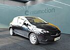 Opel Corsa E Selection Klima Bluetooth DAB