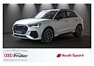 Audi RS Q3 edition 10 years 360°+AHK+Pano+SONOS