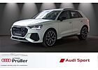 Audi RS Q3 edition 10 years 360°+AHK+Pano+SONOS