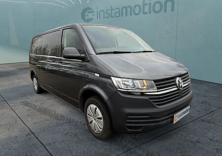 VW T6 .1