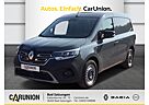 Renault Kangoo Rapid E-Tech Advance L1 22kW