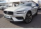 Volvo V60 Cross Country B4 D AWD Geartronic Pro|NAVI|