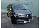 VW T6 Multivan Multivan Business Klima Navi ZV