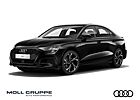 Audi A3 Limousine 35 TDI 110(150) S tronic S Line In