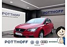 Seat Ibiza 1.0 TSI DSG Style Navi Pano Sitzhzg DAB+