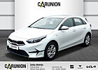 Kia Cee'd 1.5T DCT Vision *NAVI*KAMERA*TEMPO*