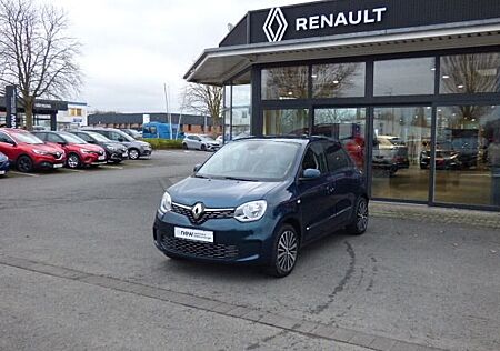 Renault Twingo SIGNATURE SCe 65 SIGNATURE SCe 65