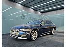 Audi A6 Allroad 45 TDI quattro LED*ACC*PANO*LUFT*NAVI+*PDC+*SPORTSITZE*BUSINESS*