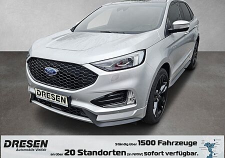 Ford Edge ST-Line 2.0 4x4 Automatik+Panorama+Keyless