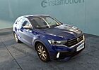 VW T-Roc 2.0 TSI R+4MOT+DSG+NAV+RFK+ACC+LED+APP+PDC