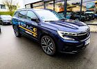 Renault Espace Iconic Full Hybrid 200PS 7-Sitze