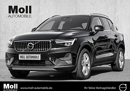 Volvo XC 40 XC40 Plus Bright 2WD B3 EU6d digitales Cockpit Memory Sitze Soundsystem HarmanKardon