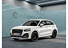 Audi Q2 35 TFSI S-Tronic S-Line, LED, Navi Touch, Sportsitze, Kamera, Sitzh.