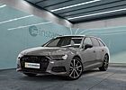 Audi A6 Avant 45 TFSI Q ADVANCED NP102 S-SITZE PANO HD-MATRIX