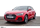 Audi A1 Sportback Sport #Red Devil#
