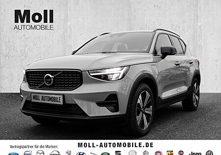 Volvo XC 40 XC40 Plus Dark Recharge Plug-In Hybrid 2WD T5 Twin Engine EU6d