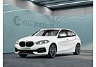 BMW 118i Sport Line Navi DSG Bluetooth PDC MP3 Schn.