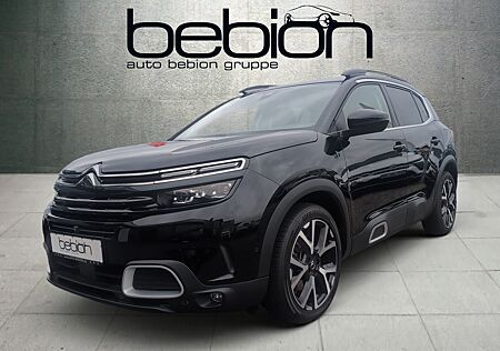 Citroën C5 Aircross Hybrid 225 (Plug-In) Shine Pack FLA