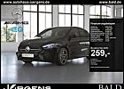 Mercedes-Benz B 250 e AMG-Sport/Navi/MBUX/LED/Cam/Night/Sound