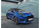 Ford Puma ST-Line X Bluetooth Navi LED Klima