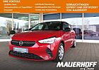 Opel Corsa F Edition | Navi | PDC | LED | DAB+ | BC