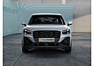 Audi Q2 35 TFSI S-LINE*MATRIX*AHK*VIRTUAL*NAVI+*PDC+*SZH*SPORTSITZE*RFK*