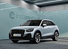 Audi Q2 30 TDI S-line S-tronic Navi+ Panorama Klima