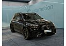 Mercedes-Benz GLE 63 AMG AMG GLE 63 S 4M+ AMG/NIGHT/22/PANO-SD/