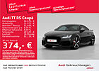 Audi TT RS Coupé S tronic 280kmH/Matrix/Sportabgas/Carbon