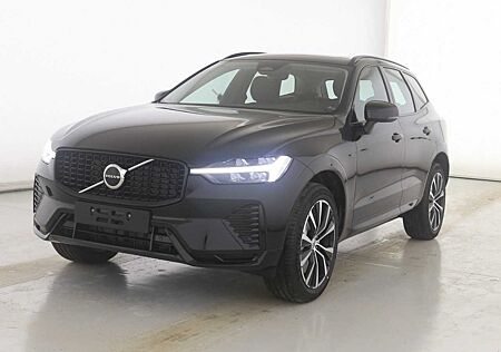 Volvo XC 60 XC60 B4 B Plus Dark