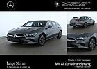 Mercedes-Benz CLA 250 e SB PROGRESSIVE*LED HIGH*RFK*AMBIENTEBE