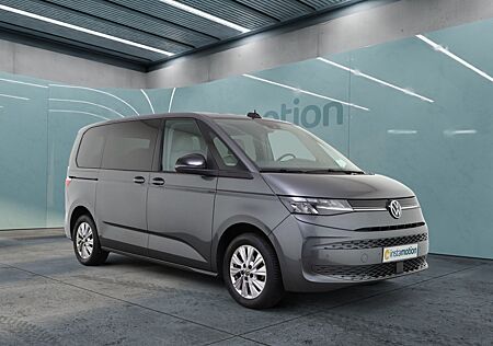 VW T7 Multivan 2.0 TDI Multivan Life Mufti