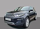 Land Rover Range Rover Evoque TD4 AWD SE PANO APPROVED