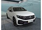 VW Touareg 3.0 TDI R-Line 4Motion Automatik Navi+Pano+Matrix-LED+