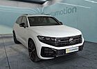 VW Touareg 3.0 TDI R-Line 4Motion Automatik Navi+Pano+Matrix-LED+