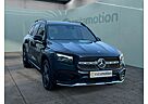 Mercedes-Benz GLB 200 d +AMG+ADVANCED-PLUS+19+MULTIBEAM+PANO+