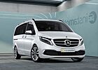 Mercedes-Benz V 300 d lang Avantgarde Edition Panorama Stdhzg