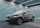 Skoda Karoq 2.0 TDI DSG 4x4 Drive NAVI AHK LED