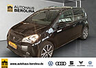 Seat Mii electric Plus *GRA*NAV*PDC*SHZ*