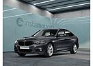 BMW 3er 320 Gran Turismo M Sport xDrive LED HUD Navi Leder Soundsystem