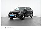 VW T-Roc Move TSI LED AppConnect IQ.Drive SHZ