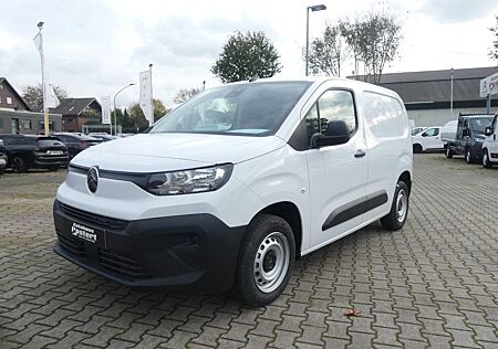 Citroën Berlingo Kasten L1H1