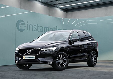 Volvo XC 60 XC60 Momentum Pro 2WD