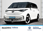 VW ID.BUZZ Pro 77 kWh IQ 20" AHK PARKLENK + KAM