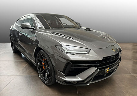 Lamborghini Urus Performante MY 23| Nürnberg