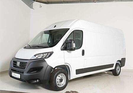 Fiat Ducato 140PS L4H2 Kastenwagen