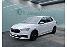 Skoda Fabia Ambition 1.0 MPI 80 PS CLIMATRONIC LM PDC