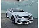 Renault Talisman Grandtour (Facelift) 1.3 TCe 160 GPF In