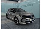 Opel Grandland PHEV Elegance AT8. 165 kW *7.4kW-OBC*U